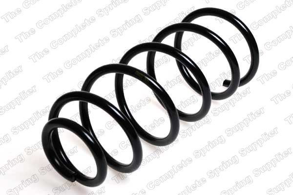 KILEN 23105 Suspension Spring