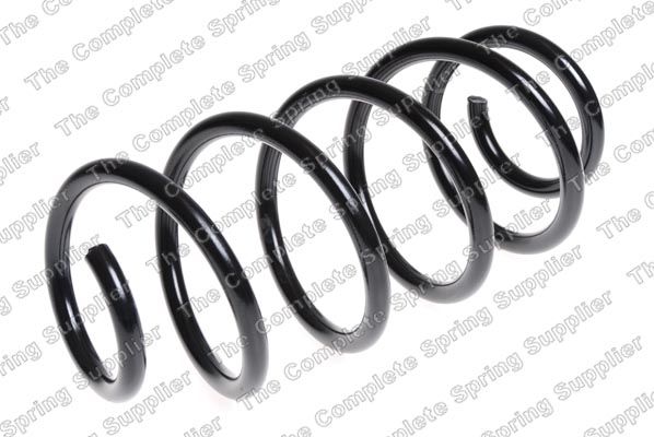 KILEN 23118 Suspension Spring
