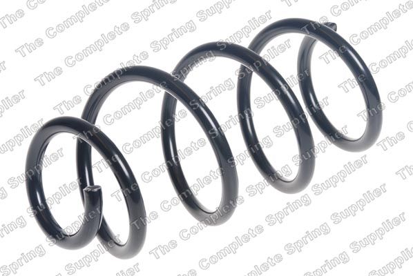 KILEN 23125 Suspension Spring