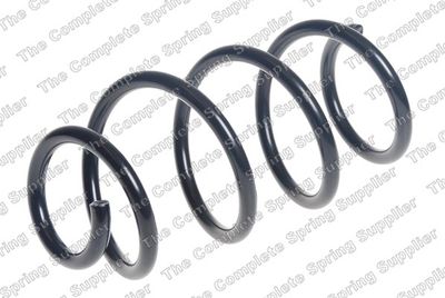 Suspension Spring KILEN 23125
