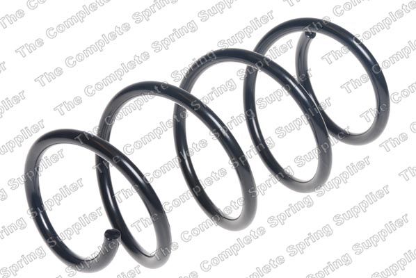KILEN 23129 Suspension Spring