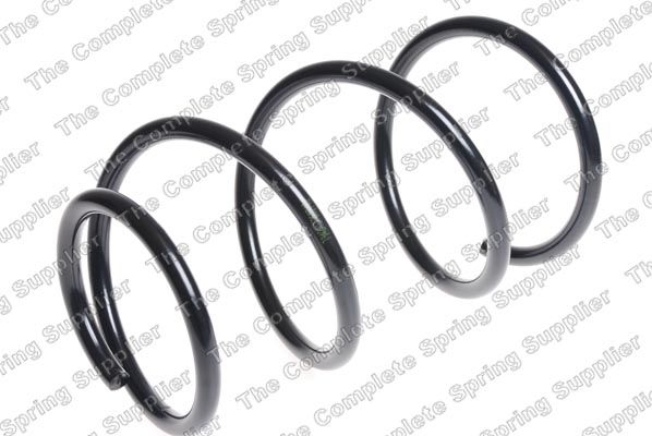 KILEN 23336 Suspension Spring