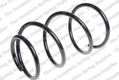 Suspension Spring KILEN 23336