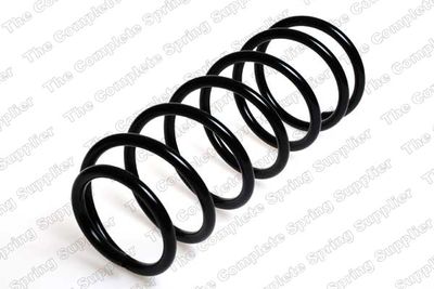 Suspension Spring KILEN 23509