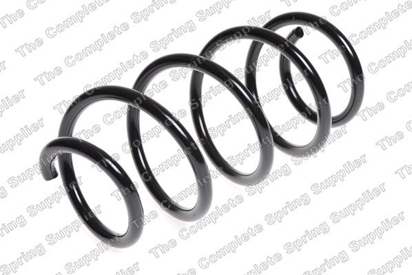 KILEN 23532 Suspension Spring