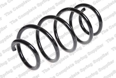 Suspension Spring KILEN 23532