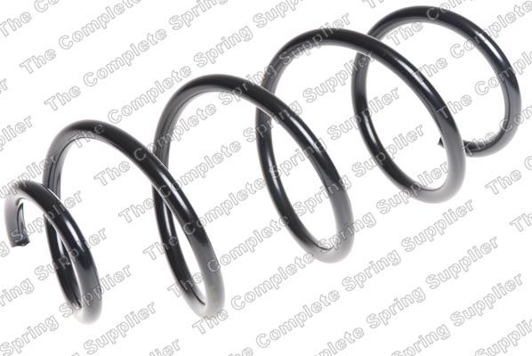 KILEN 23535 Suspension Spring