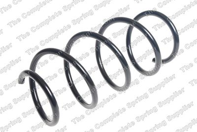 Suspension Spring KILEN 23546