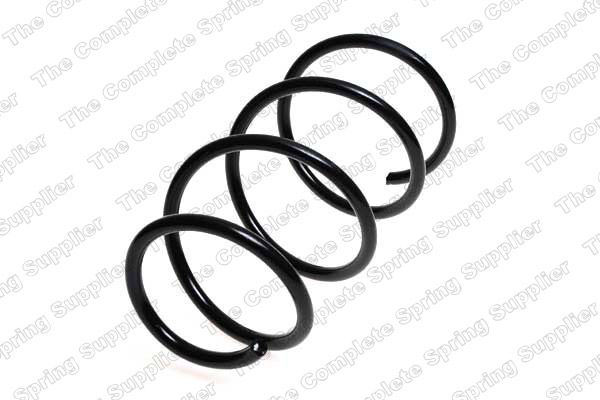KILEN 24024 Suspension Spring