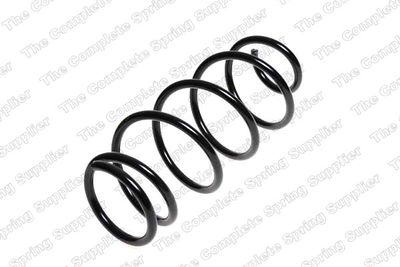 Suspension Spring KILEN 24044