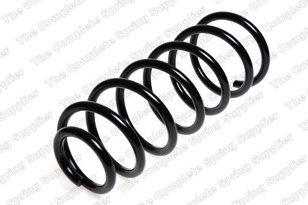 KILEN 25005 Suspension Spring