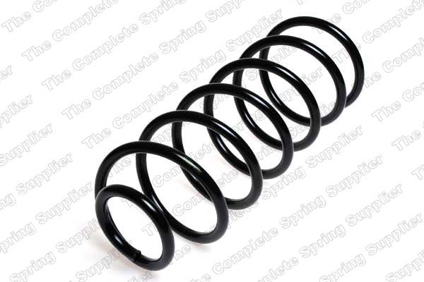 KILEN 25006 Suspension Spring