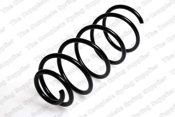 KILEN 25011 Suspension Spring