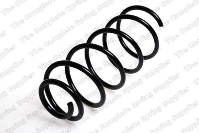 Suspension Spring KILEN 25011