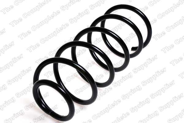 KILEN 25012 Suspension Spring