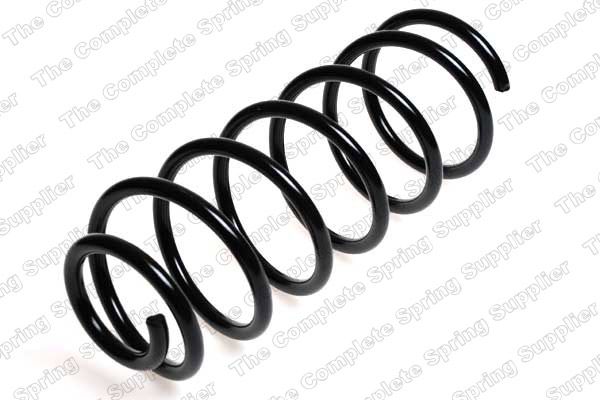 KILEN 25015 Suspension Spring