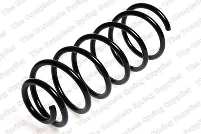 Suspension Spring KILEN 25015