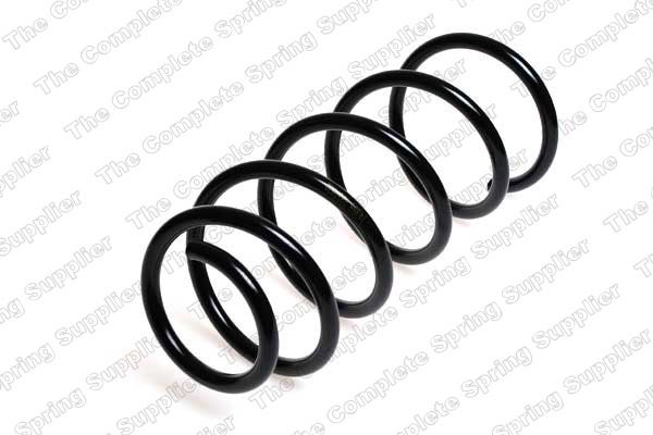 KILEN 25019 Suspension Spring