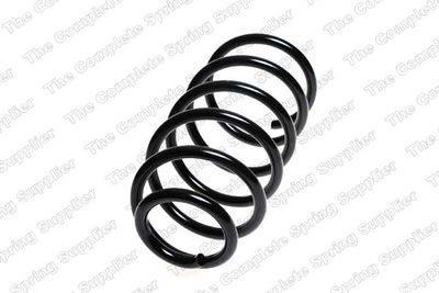 Suspension Spring KILEN 25022