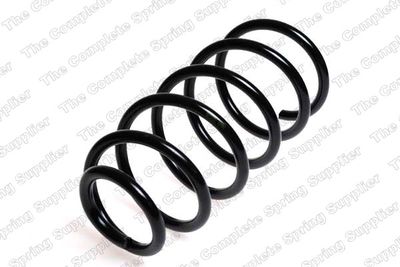 Suspension Spring KILEN 25023