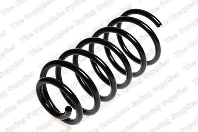 Suspension Spring KILEN 25024
