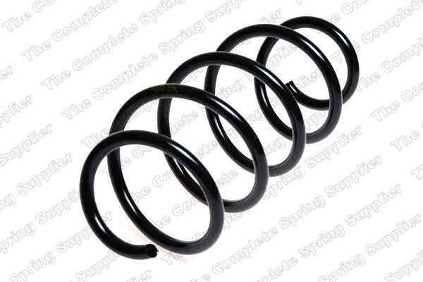 KILEN 25027 Suspension Spring