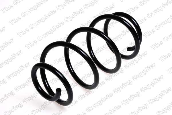 KILEN 25032 Suspension Spring