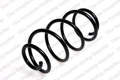 Suspension Spring KILEN 25032