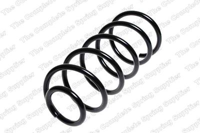 Suspension Spring KILEN 25042