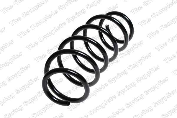 KILEN 25055 Suspension Spring