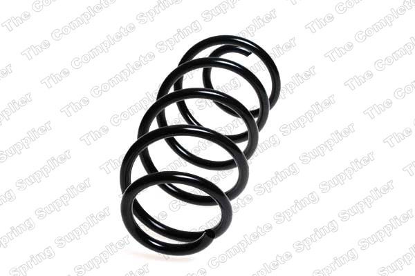 KILEN 25066 Suspension Spring