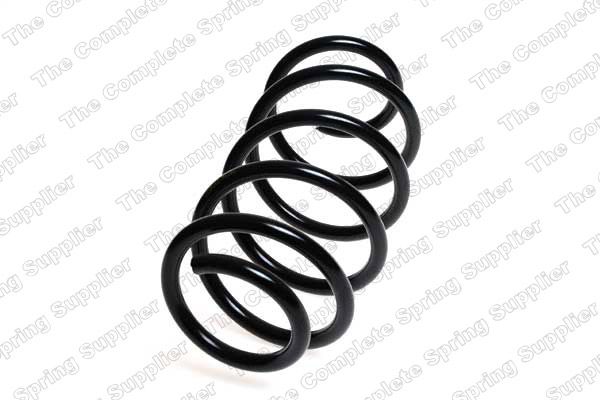 KILEN 25067 Suspension Spring