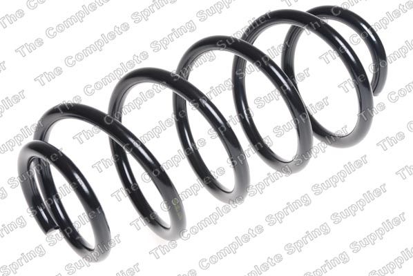 KILEN 25078 Suspension Spring