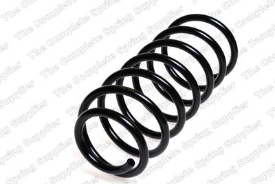 Suspension Spring KILEN 25080