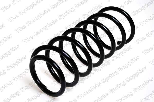 KILEN 25090 Suspension Spring