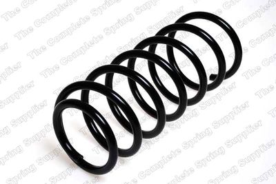 Suspension Spring KILEN 25090