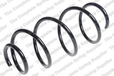 Suspension Spring KILEN 25094