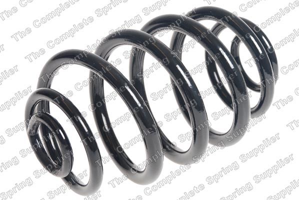 KILEN 251160 Suspension Spring