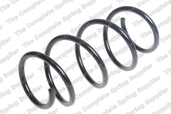 KILEN 25120 Suspension Spring