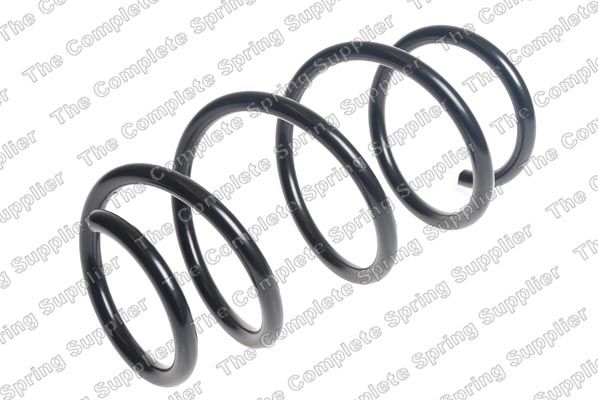 KILEN 25121 Suspension Spring