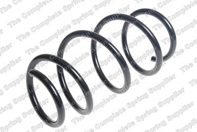 Suspension Spring KILEN 25121