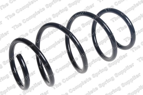 KILEN 25123 Suspension Spring