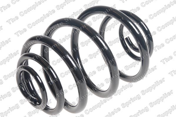 KILEN 251605 Suspension Spring