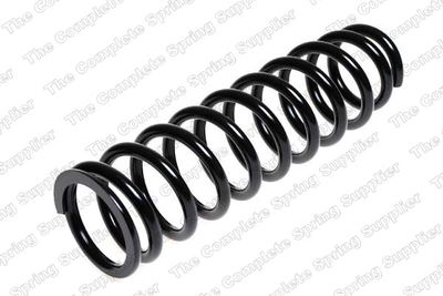 Suspension Spring KILEN 25240