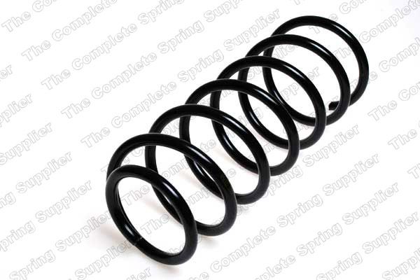 KILEN 25300 Suspension Spring