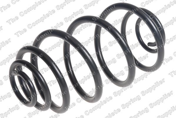 KILEN 260019 Suspension Spring