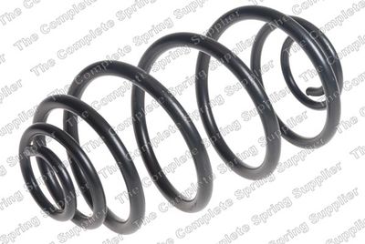 Suspension Spring KILEN 260019