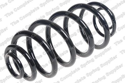 Suspension Spring KILEN 260035