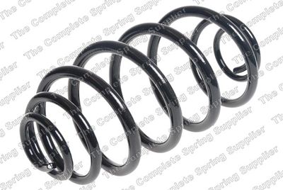 Suspension Spring KILEN 260045