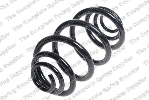 KILEN 260051 Suspension Spring